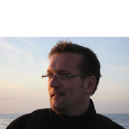 Heiko Kramer