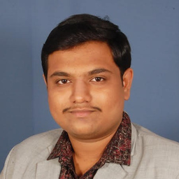 Uday Sheshu