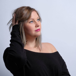 Tamara Schartl