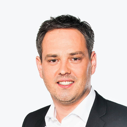 Patrick Schneider