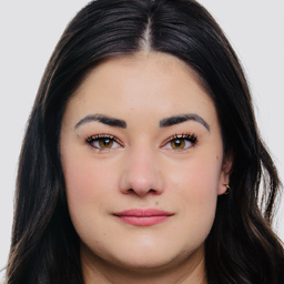 Elena Carmona Camacho