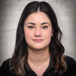 Elena Carmona Camacho