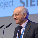 Prof. Dr. Harald Wehnes