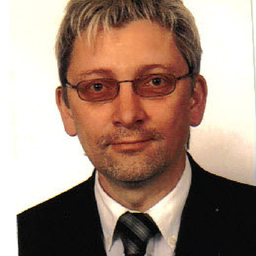 Maik Scharmacher