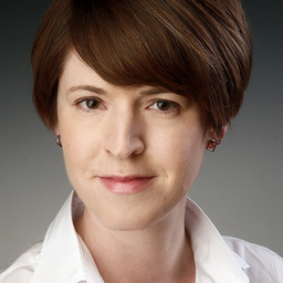 Verena Ott
