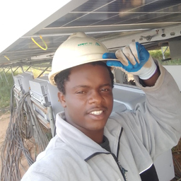 Hakeem Siyamdeen Ismail