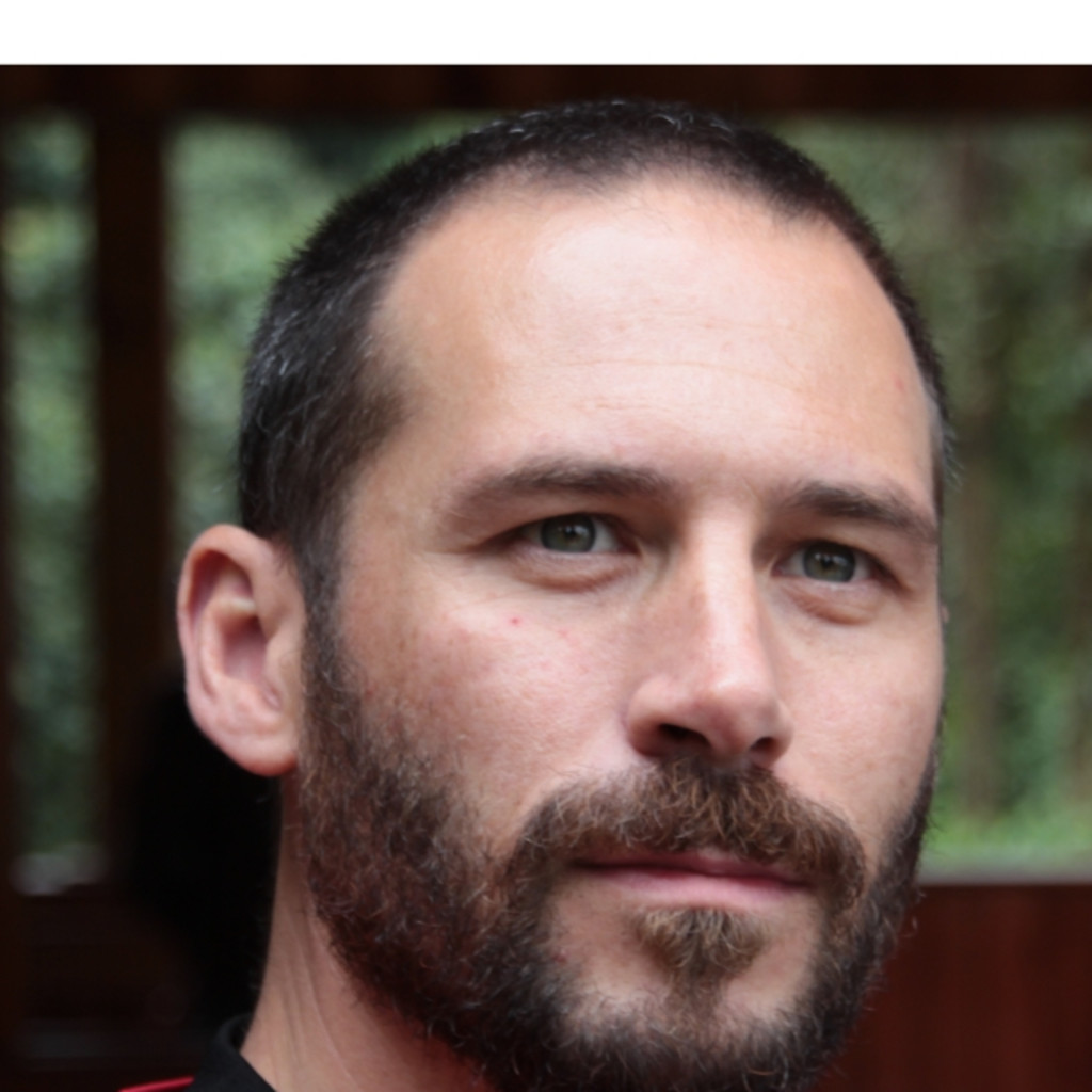 Matthias Brunner Projektleiter CBTL GmbH XING