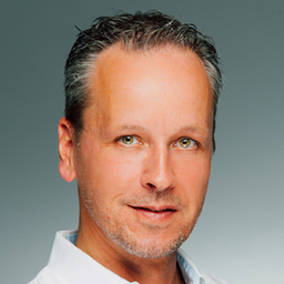 Marc Rieth