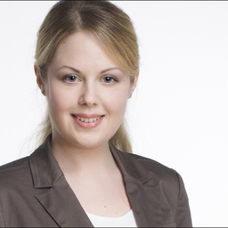 Dr. Christina Poggel