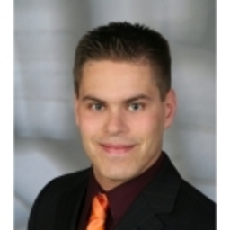 Marcel Brabetz