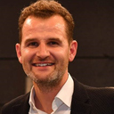 Thomas Reiber