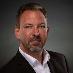 Markus Höfl