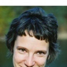Karin Krapp