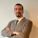 Karim Allam