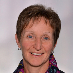 Andrea Pollach