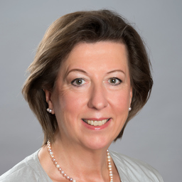 Karin Wachter