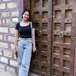 Gayatri Bari