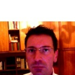 Rossano BRASI