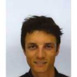 Mathieu Prost-Bayard