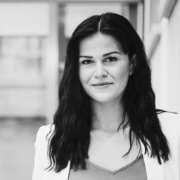 Jule Ebel