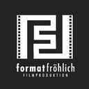 Social Media Profilbild Stephan Fröhlich Dortmund