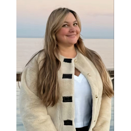 Виктория Макаренко