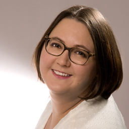 Kristina Wilhelm