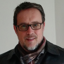 Franz Heidbüchel