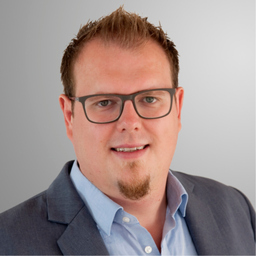 Malte Przybilla