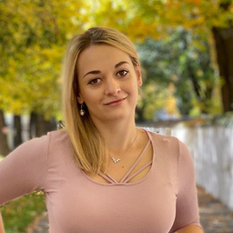Ewa Dembska