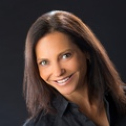 Nadia Schupp