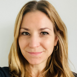 Leona Angermeier