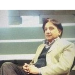 Akram Muhammad