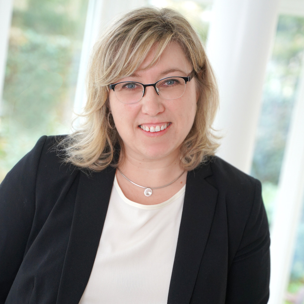 Christine Matz Assistentin Lingner Marketing GmbH XING