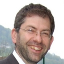 Peter Schlager
