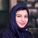 sadia kulsoom