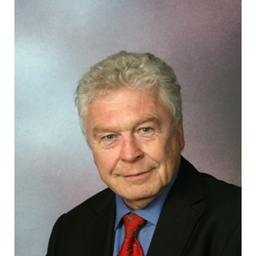 Werner Graebe