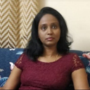 Sulochana Kalla