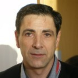 Dr. Ricard Guillem Guillem