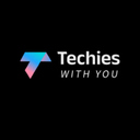 Techies With You