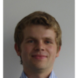 Philipp Hofmann