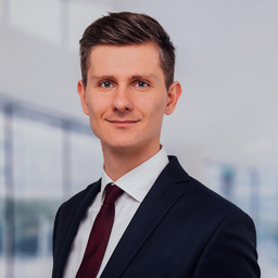 Dominik Wagenpfeil