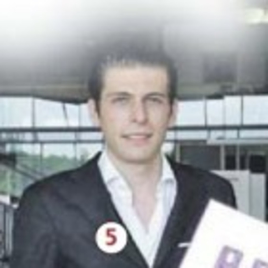 Philip Beckmann - Geschäftsführer Beckmanns Weinhaus | XING