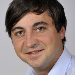Marcus Zimmer