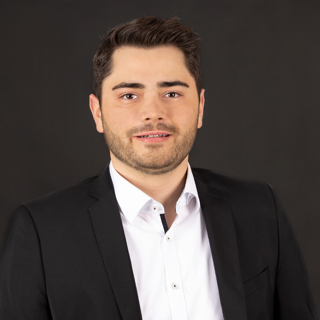 lukas-daum-versichertenberater-deutsche-rentenversicherung-hessen