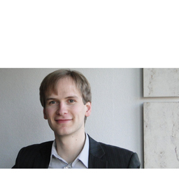 Thilo Vierbuchen