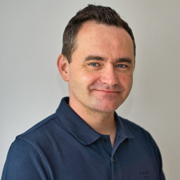 Marek Pres