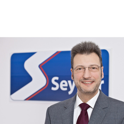 Peter Degenhartt