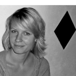 Heidi Feth