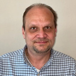 Dipl.-Ing. Alexander  Stüke